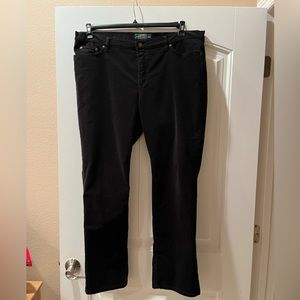 Lauren Jeans Co. - Ralph Lauren